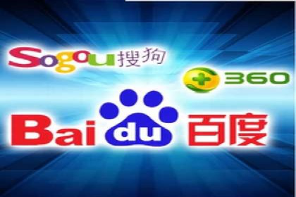 如何在竞争激烈的市场中利用推广信息流取得优势
