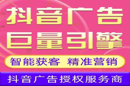 揭秘SEM竞价托管，案例展示效果